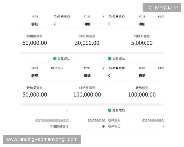 澳门黄金网投提现流程详解确保资金安全快速到账的实用技巧