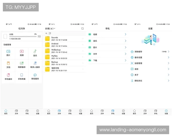 访问304永利官网网址的最佳途径，确保每一次游戏体验都安全顺畅的官方平台