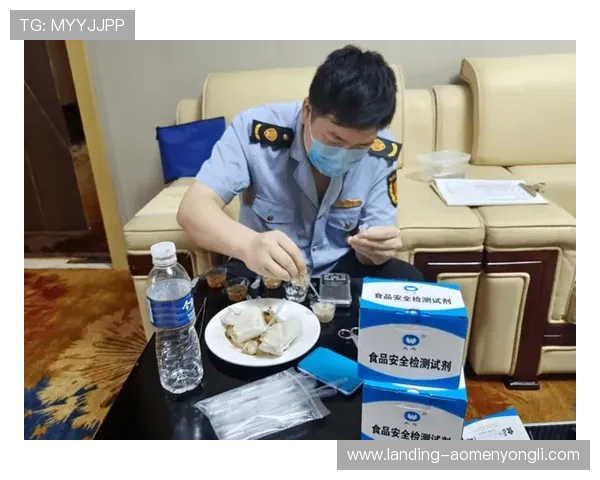 304永利官网入口全面解析，提供详细登录流程与账号安全保障措施