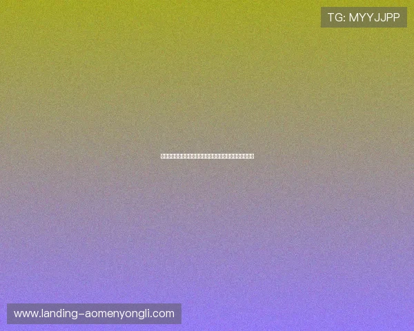 娱乐台势力在线全面解析最新娱乐圈动态与明星势力格局变化 娱乐台势力在线全面解析最新娱乐圈动态与明星势力格局变化