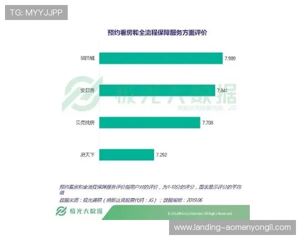永利ag旗舰官网提供便捷的存取款服务，确保您的资金快速到账无忧