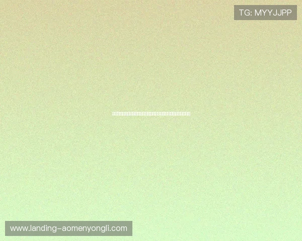 永利皇宫真人娱乐游戏种类丰富多样,满足不同玩家的娱乐需求与体验 永利皇宫真人娱乐游戏种类丰富多样,满足不同玩家的娱乐需求与体验