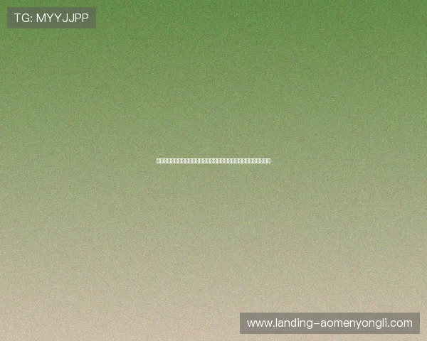 澳门总统在线登录常见问题解答,解决用户在登录过程中遇到的各种困扰