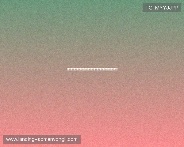 澳门金尊娱乐场最新优惠活动,丰富多彩的娱乐项目让你玩得尽兴尽善尽美 澳门金尊娱乐场最新优惠活动,丰富多彩的娱乐项目让你玩得尽兴尽善尽美